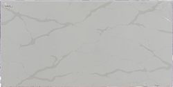Calacatta Classic slab, lot Stock