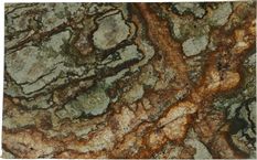 Atlas slab, lot 6819.1