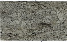Blue Dunes slab, lot 6959.7