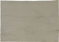 Calacatta Quartzite slab, lot 6794.5