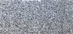 Azul Platino slab, lot Stock