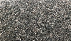 Caledonia slab, lot Stock
