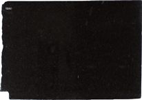 Antique Brown slab, lot 4268.2