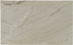Bianco Superior slab, lot 6821.6