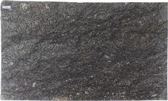 Cianitus Leather slab, lot 3364.6