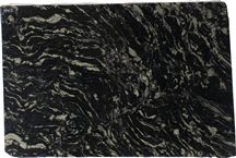 Blue Fantasy slab, lot 1541.5