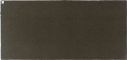 Amazon Green slab, lot 952.1