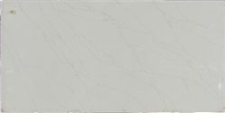 Bianco Venatino slab, lot 5645.2