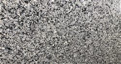 Arctic Pearl slab, lot Stock