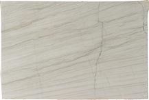 Artemis slab, lot 5173.6