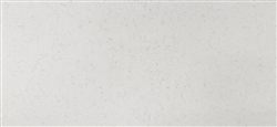 Carrara Quartz slab, lot Stock