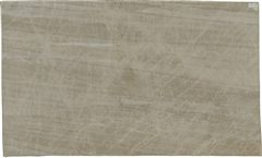 Avohai Leathered slab, lot 6915.1